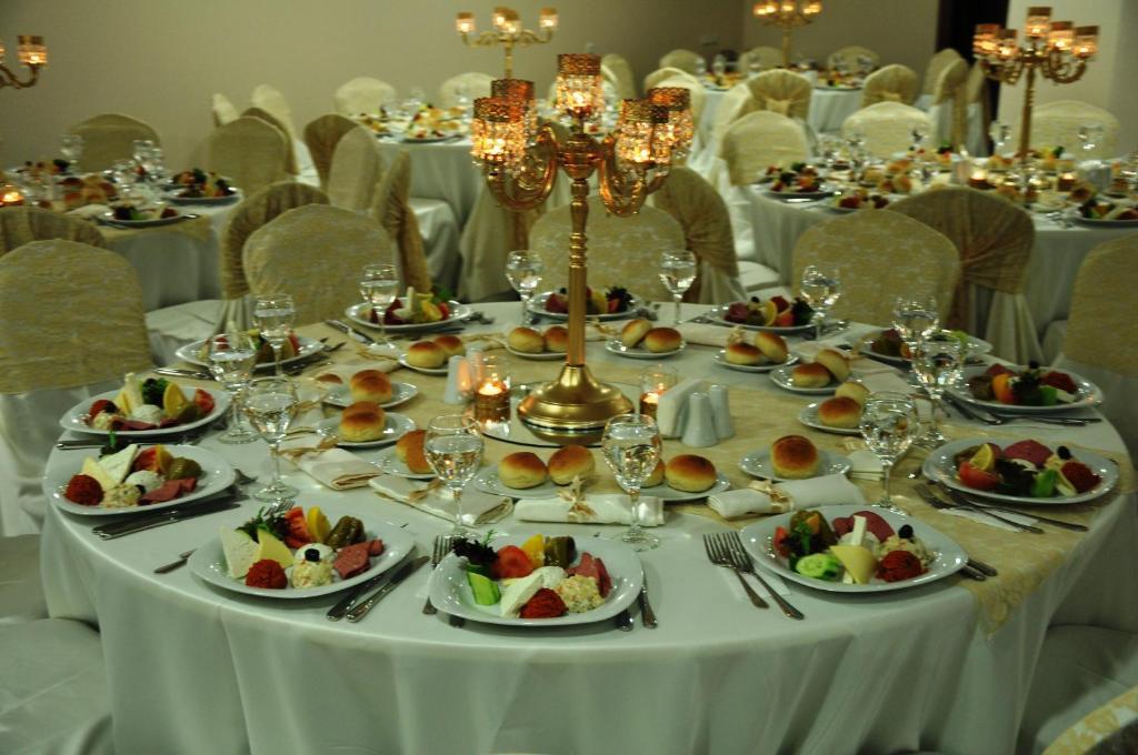 Beymarmara Suite Hotel Istanbul Bagian luar foto