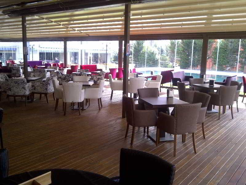 Beymarmara Suite Hotel Istanbul Bagian luar foto
